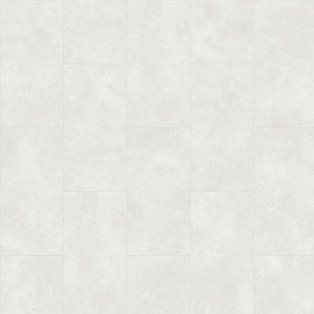 Kiri - Polaris Swatch Image